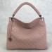 Louis Vuitton Artsy Empreinte